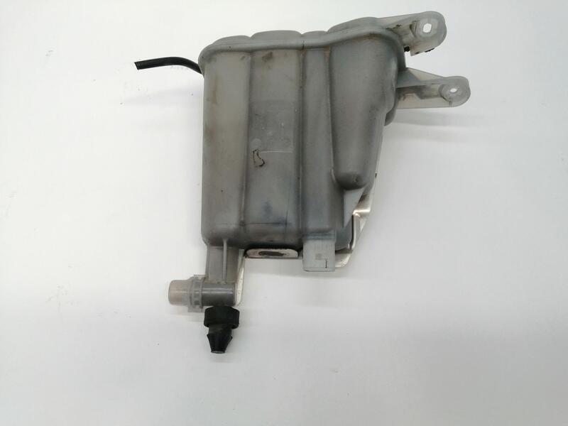 Vase d'expansion AUDI A5 SPORTBACK (8T) 2.7 TDI Diesel - 1