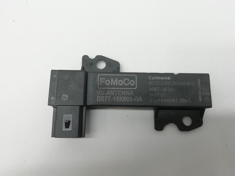 Module électronique FORD KUGA (CBS) ST-LINE 2WD  - 1