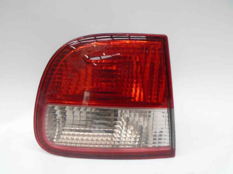Feu arriere secondaire gauche (feux) SEAT LEON (1M1) SPORT F.R. Diesel - 1