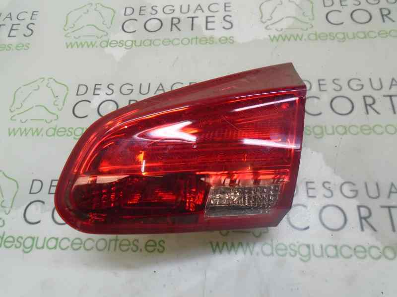 Feu arriere secondaire droit (feux) KIA CEED 1.4 CVVT Essence - 1