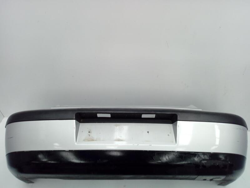 Parachoques trasero SEAT CORDOBA BERLINA (6K2) STELLA  - 1