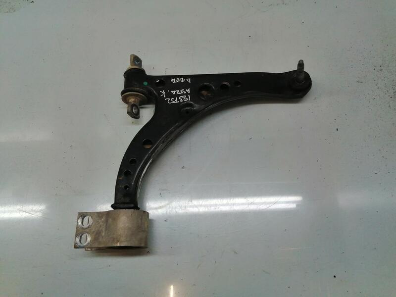 Triangle inferieur avant droit OPEL ASTRA K 1.6 CDTI  - 1