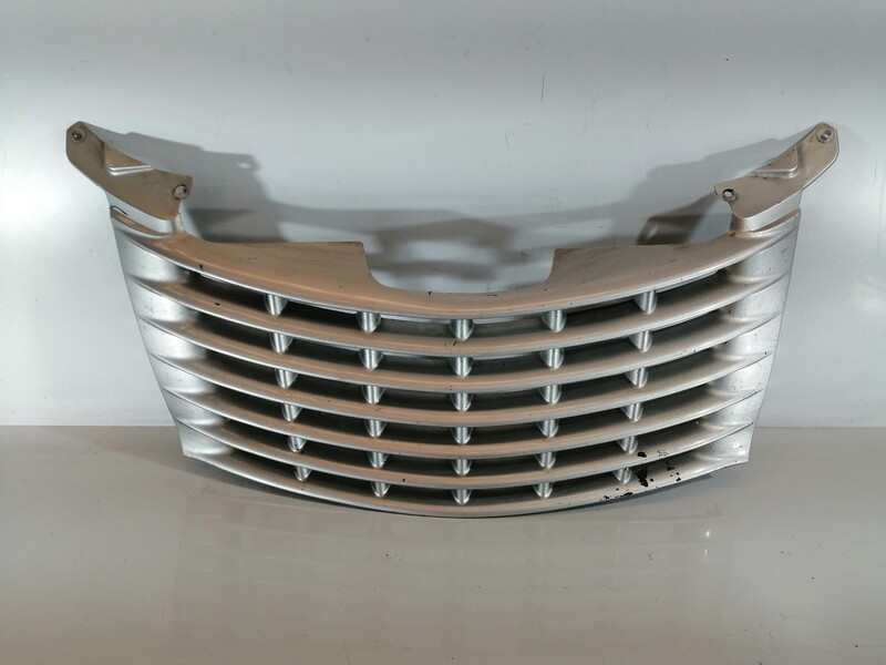 Calandre CHRYSLER PT CRUISER 2.0 Essence - 1