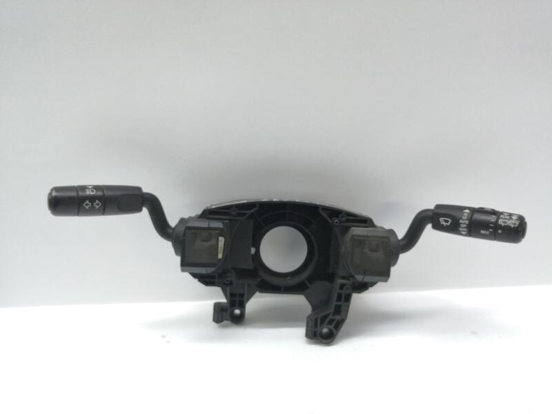 Commodo phare LAND ROVER DISCOVERY IV 3.0 TD 4X4  - 1
