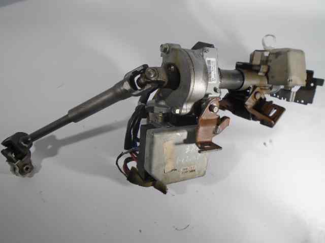 Colonne de direction NISSAN JUKE 1.5 DCI  - 1