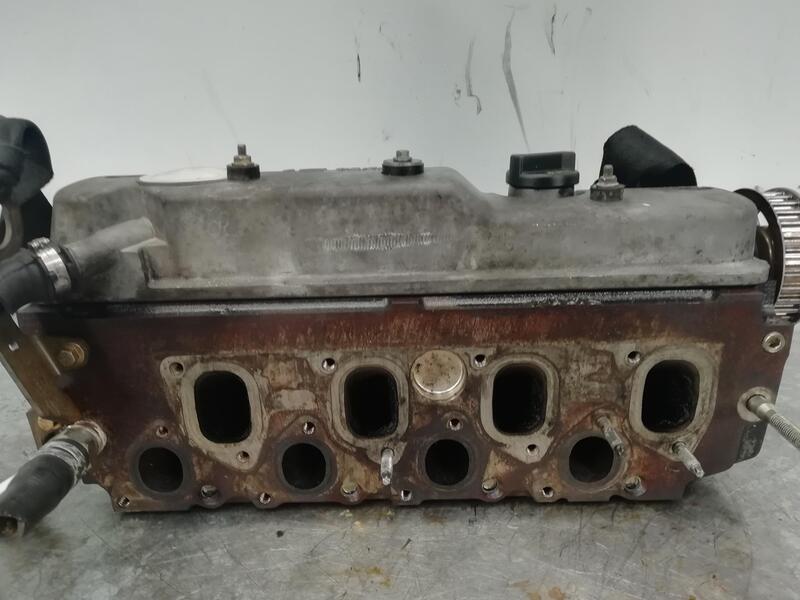Culasse FORD FOCUS BERLINA (CAK) AMBIENTE Diesel - 1