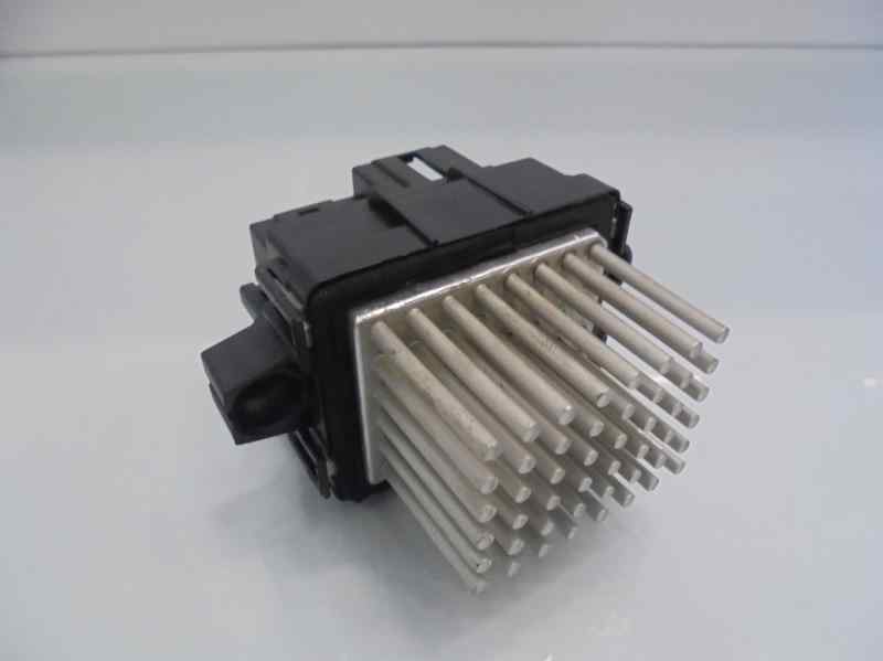 Resistance chauffage CHEVROLET CRUZE LT Diesel - 1