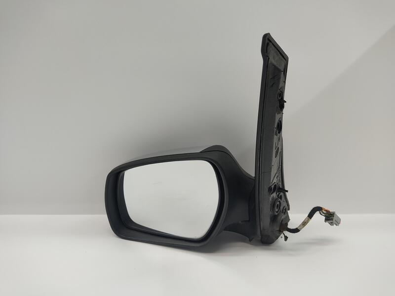 Retrovisor izquierdo FORD FOCUS C-MAX (CAP)(2003) TREND Diésel - 1