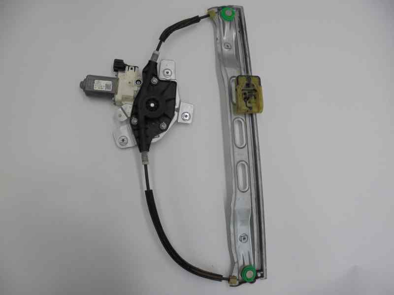Leve vitre electrique avant gauche FORD TOURNEO COURIER (C4A) AMBIENTE  - 1