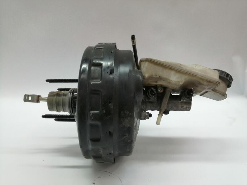 Servo frein FORD KUGA (CBV) TITANIUM Diesel - 1