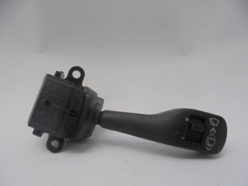 Commodo d'essuie glaces BMW SERIE 3 BERLINA (E46) 320D Diesel - 1
