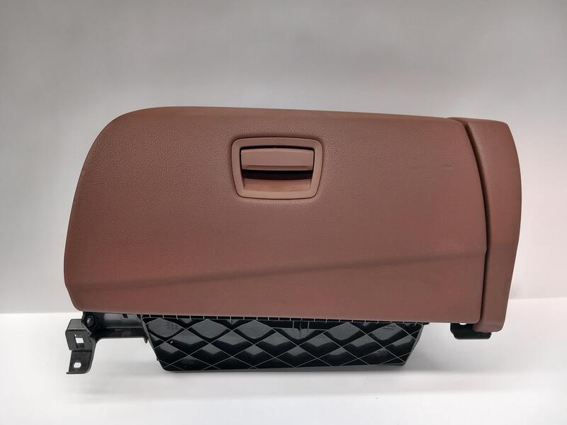 Boite a gants BMW SERIE 6 CABRIO (F12) 640 I  - 1