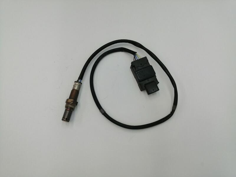 Sonde lambda VOLKSWAGEN GOLF VIII BERLINA (CD1) LIFE Diesel - 1