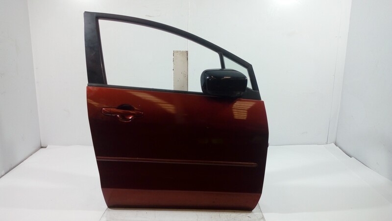 Porte avant droit MAZDA 5 2.0 CD  - 1