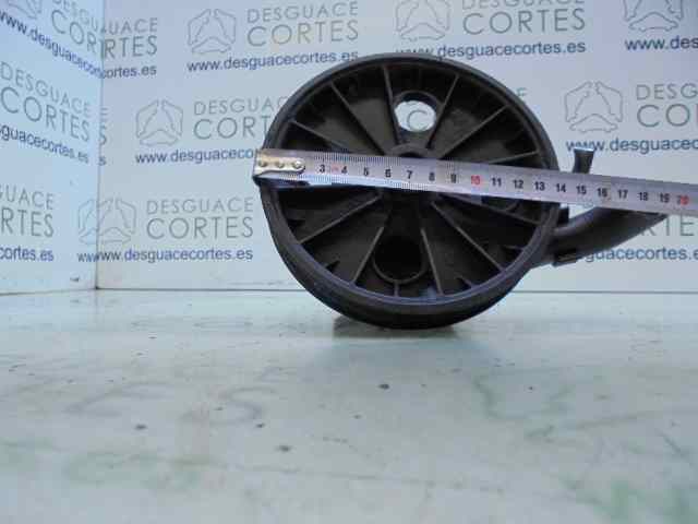 Pompe de direction VOLVO S40 BERLINA 1.6  - 1