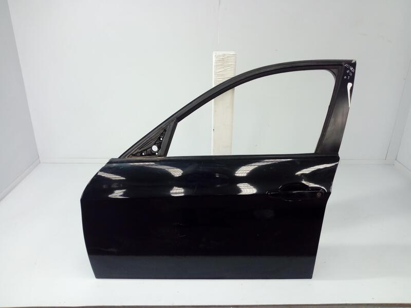 Porte avant gauche BMW SERIE 3 BERLINA (E90) 320D Diesel - 1