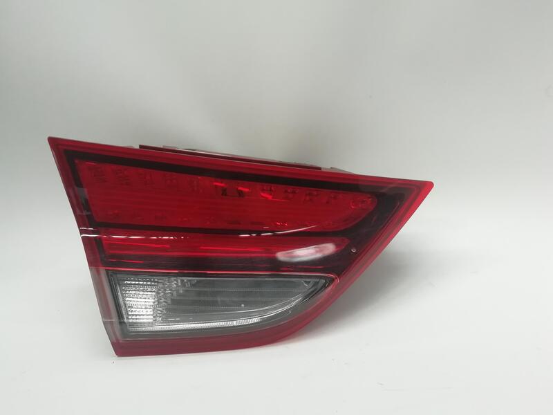 Feu arriere secondaire gauche (feux) HYUNDAI I30 (PD) ESSENCE  - 1