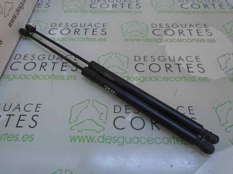 Verin de coffre CITROEN C5 III BREAK 2.0 HDI 140  - 1