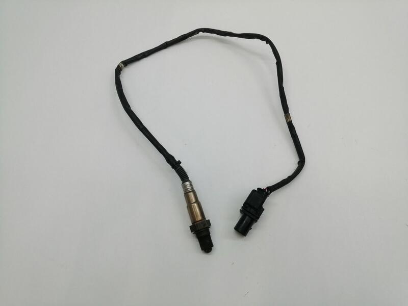 Sonde lambda VOLKSWAGEN TOUAREG 4.2 V8 TDI  - 1