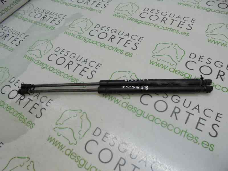 Verin de coffre CHEVROLET LACETTI CDX  - 1