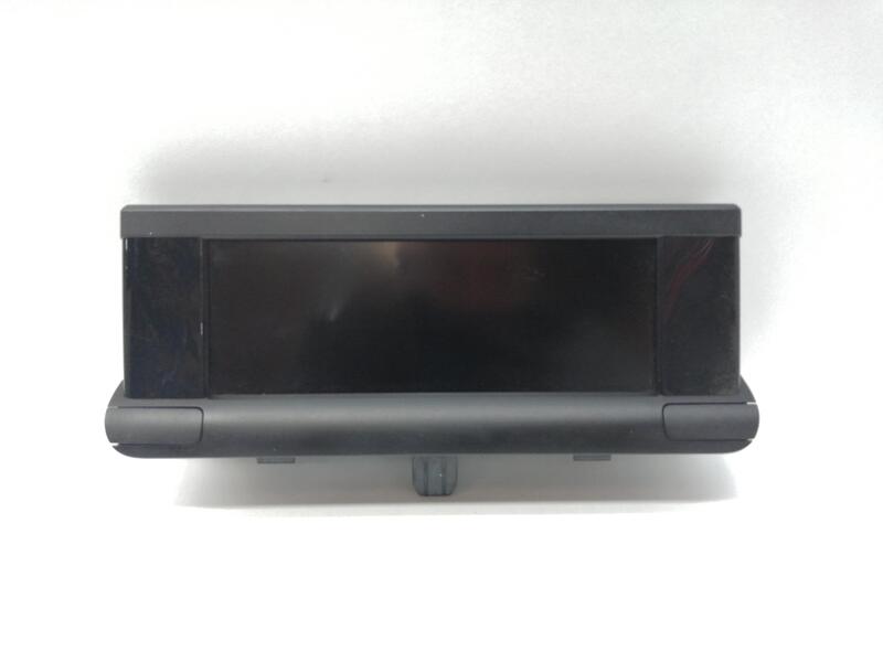 Compteur CITROEN C4 CACTUS 1.5 BLUEHDI 100  - 1