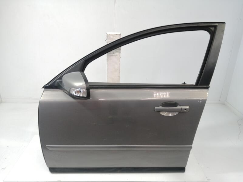 Porte avant gauche VOLVO S40 BERLINA 2.0 D KINETIC Diesel - 1