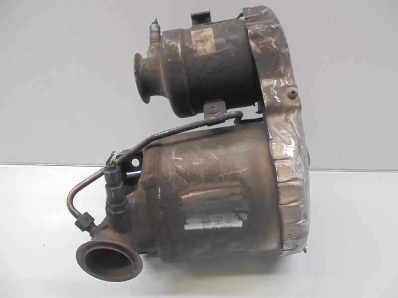 Catalyseur (echappement) AUDI A3 SPORTBACK 1.6 TDI  - 1