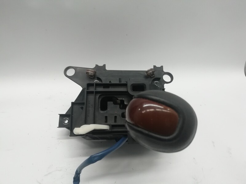 Levier de vitesses LEXUS GS 300 Essence - 1