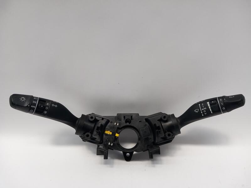 Commodo phare HYUNDAI KONA (OS) ESSENCE 2WD  - 1