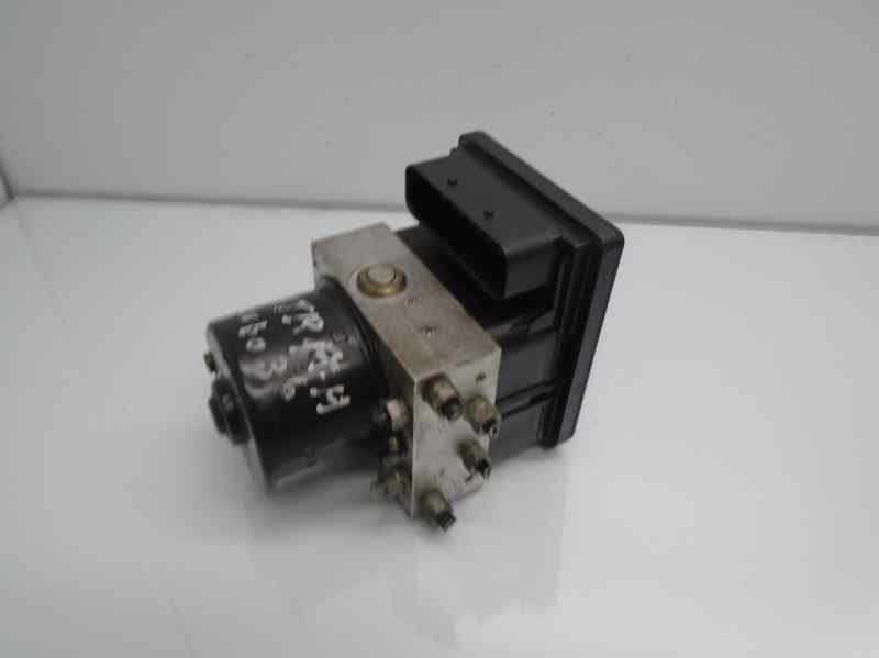 Calculateur boitier electronique ESP/ABS OPEL ASTRA H CARAVAN COSMO Diesel - 1