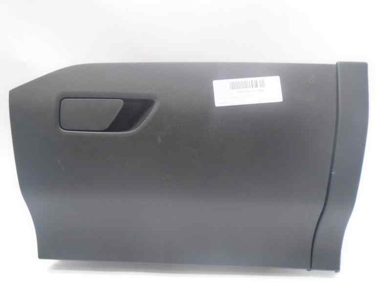 Boite a gants FORD FOCUS BERLINA (CGE) ACTIVE  - 1