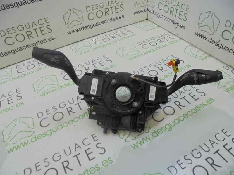Commodo phare FORD FOCUS III 1.0 ECOBOOST Essence - 1