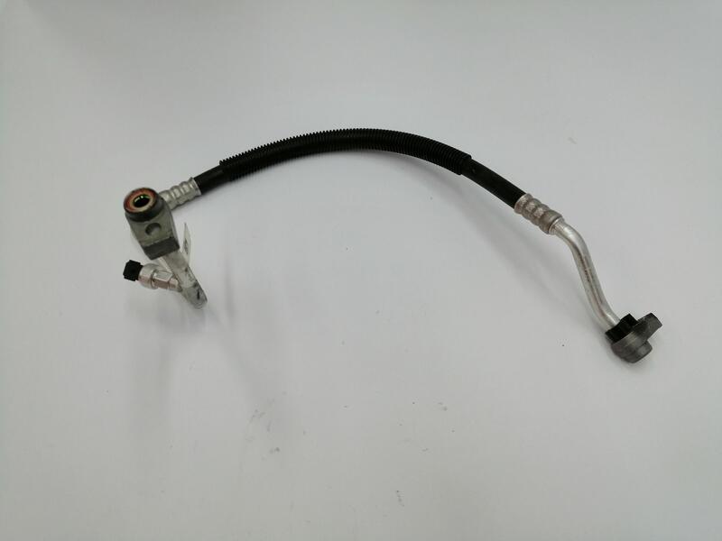 Tuyau de climatisation FORD FOCUS IV TURNIER 1.0 ECOBOOST MHEV  - 1