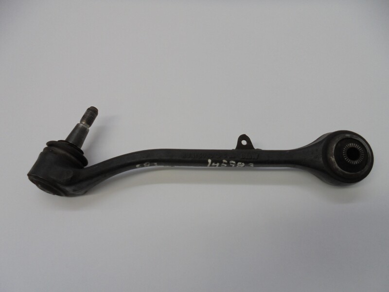 Triangle inferieur avant droit BMW X3 2.0 D  - 1