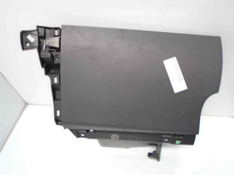 Boite a gants PEUGEOT 508 ACCESS Diesel - 1