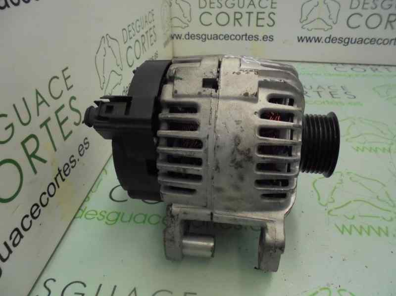 Alternateur SEAT IBIZA III 1.6 16V Essence - 1
