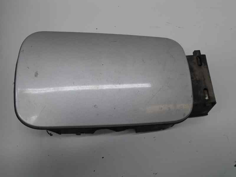 Trappe d'essence CITROEN C5 BERLINA 2.0 HDI MAGIC Diesel - 1