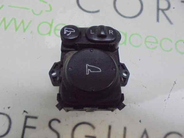Commande retroviseurs HONDA CIVIC VIII HATCHBACK 2.2 CTDI  - 1