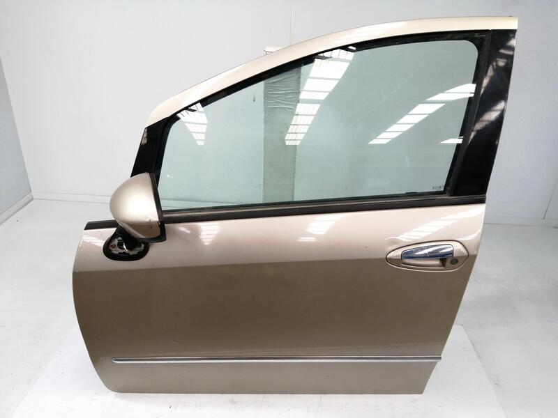 Porte avant gauche FIAT LINEA (110) DYNAMIC  - 1