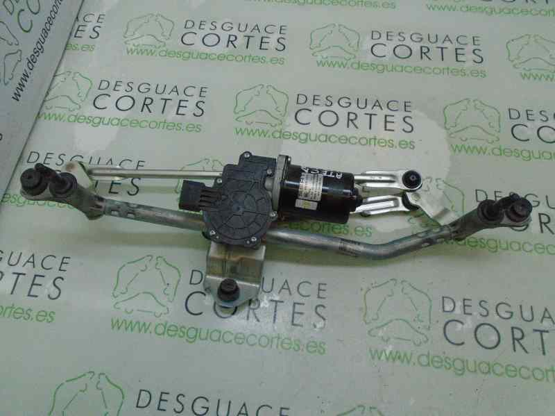 Moteur essuie glace avant SEAT ATECA (KH7) STYLE  - 1