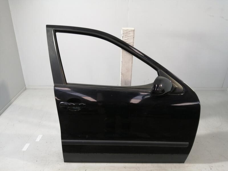 Porte avant droit SEAT LEON (1M1) SIGNO Diesel - 1