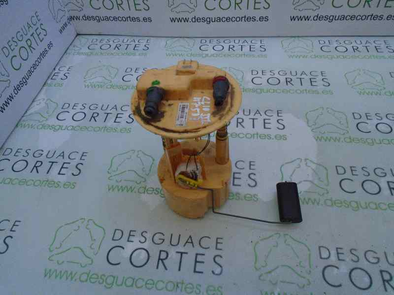 Pompe immergee RENAULT CLIO III CONFORT EXPRESSION Diesel - 1
