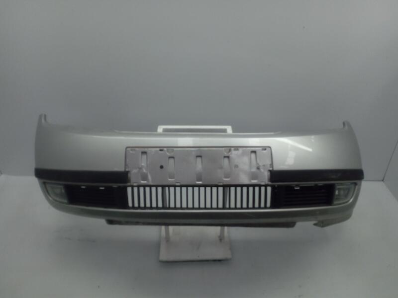 Pare choc avant SKODA FABIA I COMBI 1.4 Essence - 1
