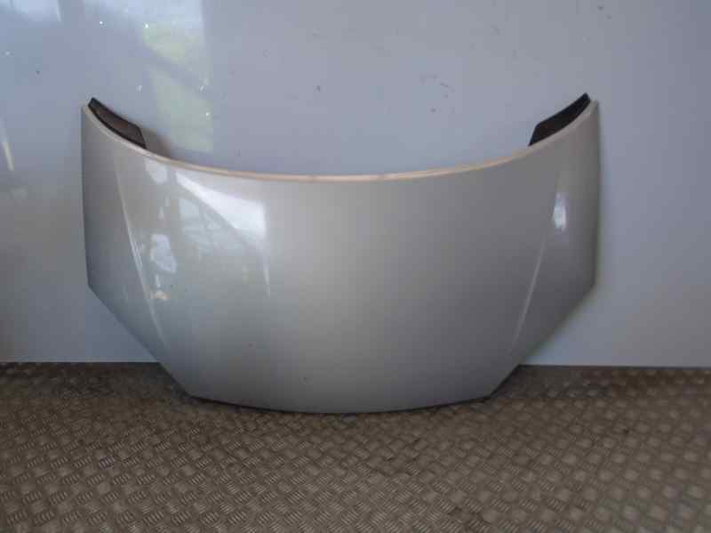 Capot FORD GALAXY (VY) AMBIENTE  - 1