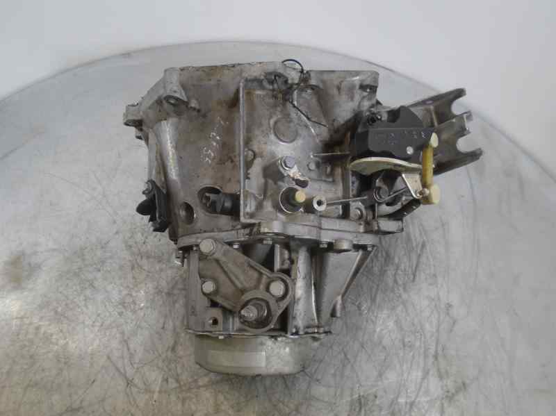 Boite de vitesses PEUGEOT 308 CONFORT  - 1