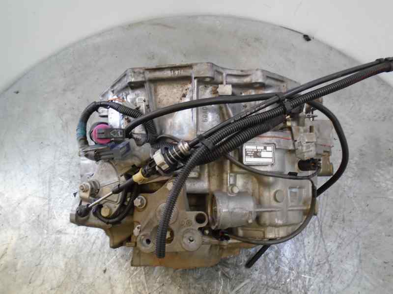 Boite de vitesses OPEL ASTRA G BERLINA COMFORT Diesel - 1