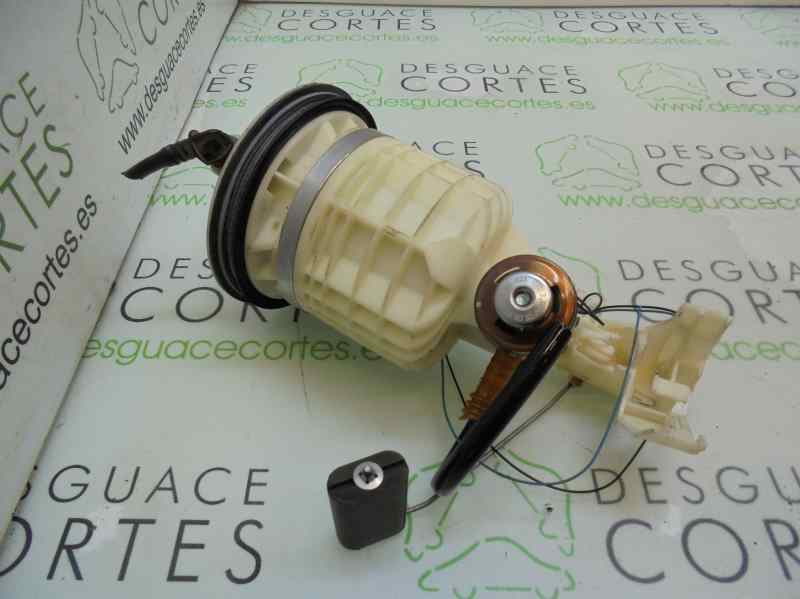 Pompe immergee MINI MINI (R50,R53) ONE  - 1