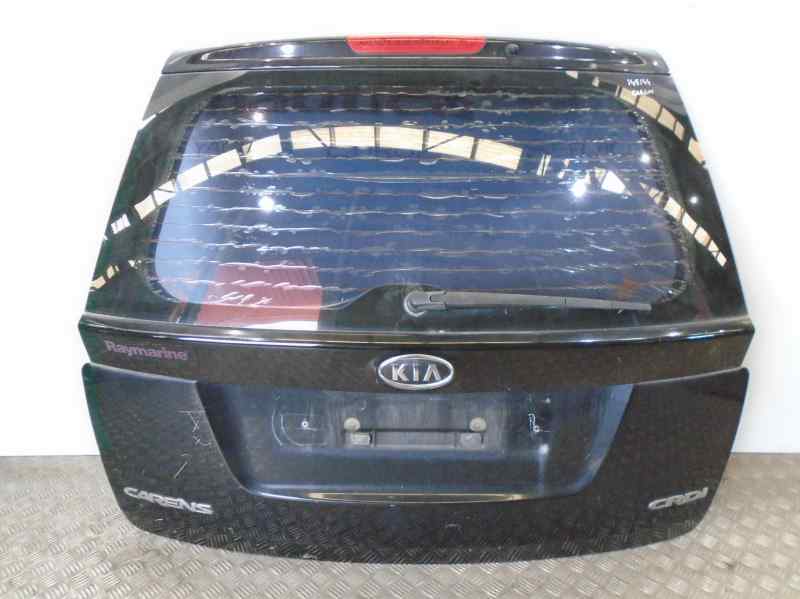 Malle/Hayon arriere KIA CARENS (UN) ACTIVE Diesel - 1