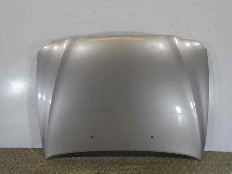 Capot KIA SHUMA 1.5 COMFORT 5 BERLINA  - 1