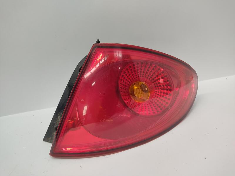 Feu arriere principal droit (feux) SEAT TOLEDO (5P2) EXCLUSIVE Diesel - 1
